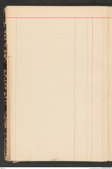 k.k. naturhistorisches Hofmuseum, Index Intendanzakten 1885, Seite 22